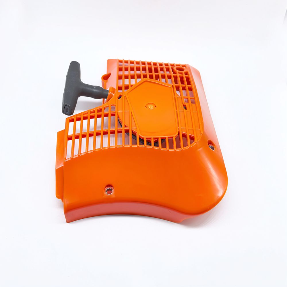 Outdoor Power Tool Kit - Ensemble de démarrage d'outil électrique pour