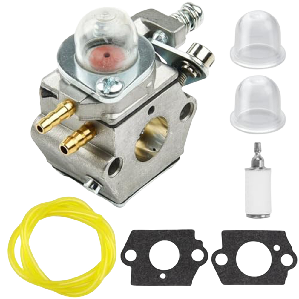 Outdoor Power Tool Kit - Kit de carburateur pour outils électriques