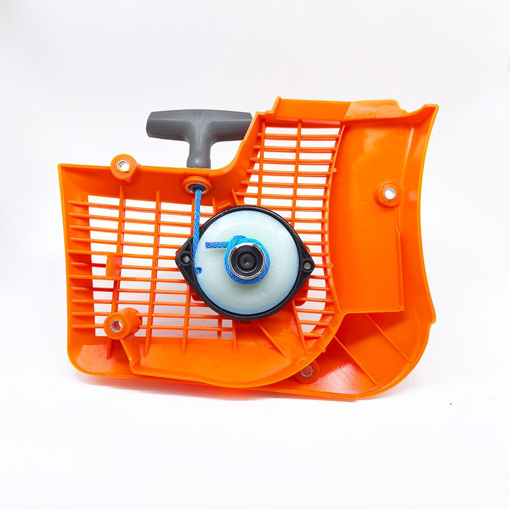 Ensemble de démarrage d'outil  - Outdoor Power Tool Kit avis et prix