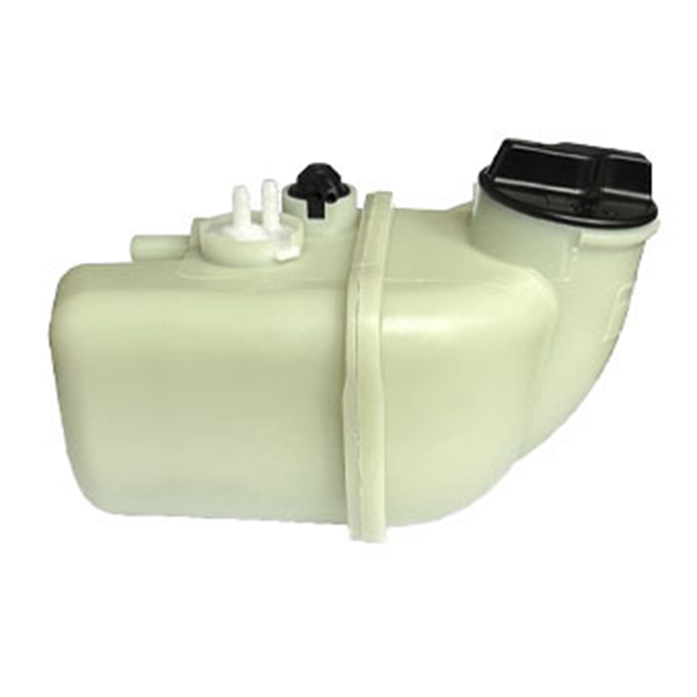 Réservoir de carburant pour to - Outdoor Power Tool Kit avis et prix