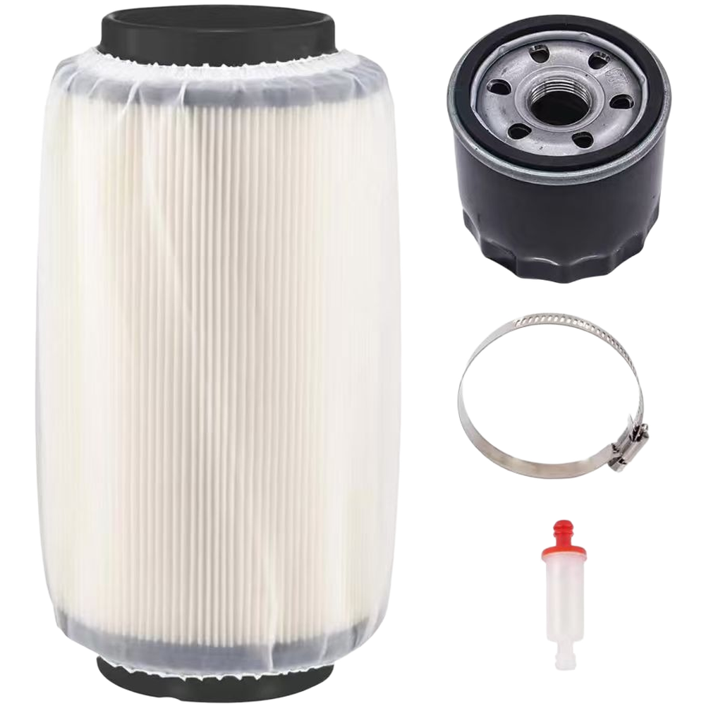 Kit d'entretien pour ATV, pour - Outdoor Power Tool Kit avis et prix