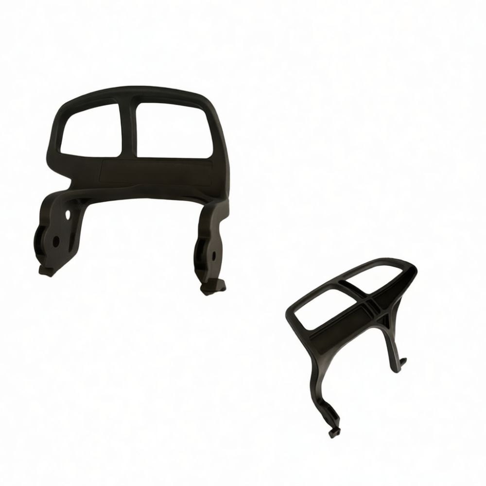 Manette de frein de qualité su - Outdoor Power Tool Kit avis et prix