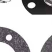 Diaphragme compatible pour kit - Outdoor Power Tool Kit avis et prix