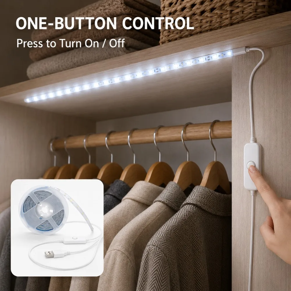 Interrupteur à bouton USB, ban - Outdoor Use Power Strip avis et prix