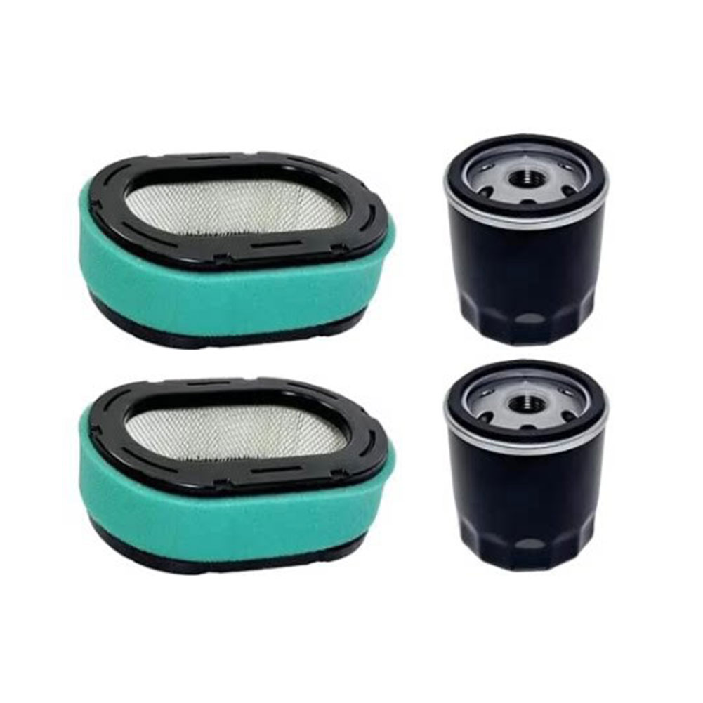 Kit de filtre à air 32 083 09- - Outdoor Power Tool Kit avis et prix