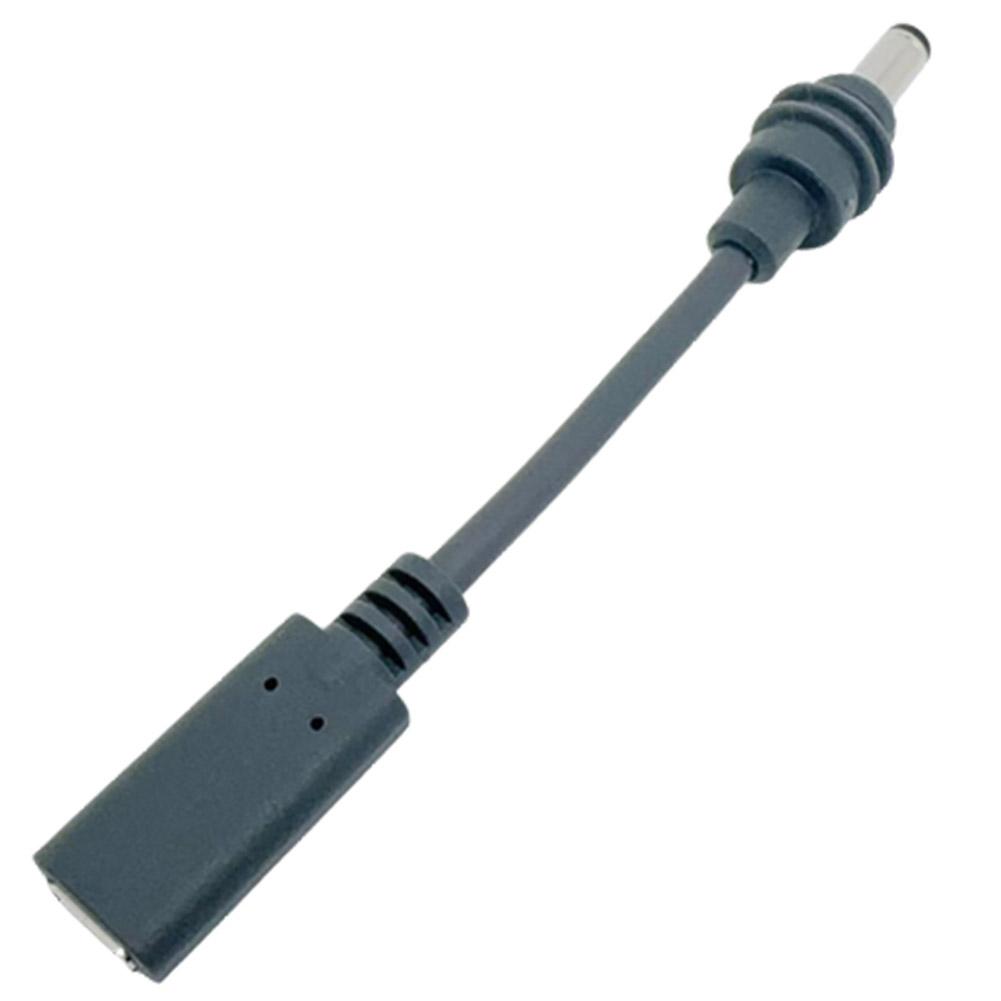 Pour STARLINK Mini USB-C femel - Outdoor Power Adapter Usb C avis et prix